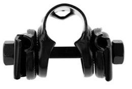 SEAT CLAMP SC001B