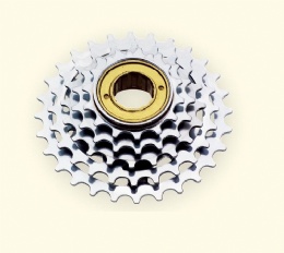 NON-INDEX FW51424B/BK/CP