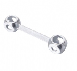 DUMBBELL WRENCH TOOL TL023