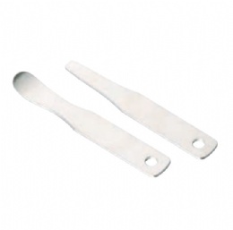 TIRE LEVER BICYCLE TL022
