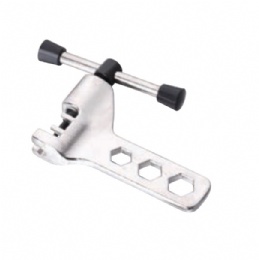 CHAIN LINK EXTRACTOR  WITH SPOKE ADJUSTER TL028