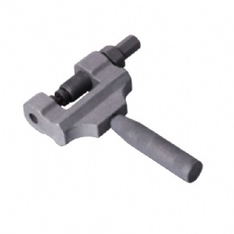 Motorcycle Chain Breaker Link Removal Splitter Cutter Riveting Tool TL033