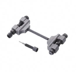 MOTORCYCLE CHAIN BREAKER SPLITTER TL035