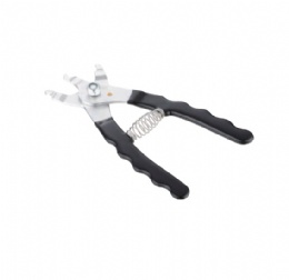 Cycling Open&Close Chain Magic Buckle Repair Removal Tool Bike Master Link Plier TL039B
