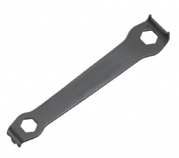 CHAIN WHEEL TOOL TL050
