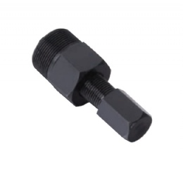 COTTERLESS CRANK TOOL TL051