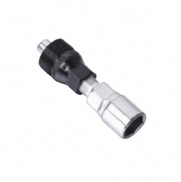 Cotterless Crank Puller Extractor Tool TL052