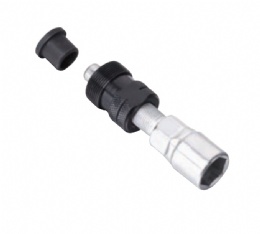 Cotterless Crank Puller Extractor Tool TL052C