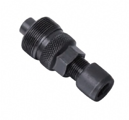 COTTERLESS CRANK TOOL TL053