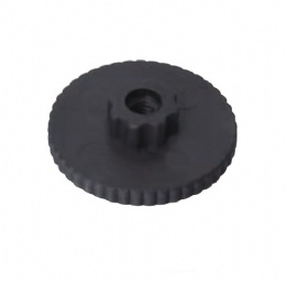 COTTERLESS CRANK REMOVER TOOL TL055