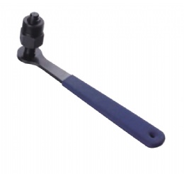 Cotterless Crank Puller Extractor Tool TL056