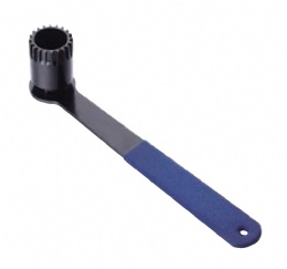 CARTRIDGE B.B. WRENCH Tool TL057