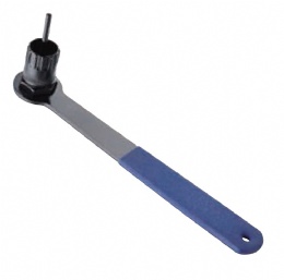 CASSETTER FREEWHEEL WRENCH Tool TL058
