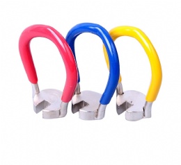 SPOKE ADJUSTER TL061
