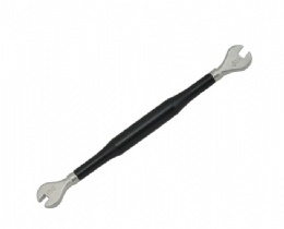 SPOKE ADJUSTER TL062