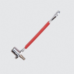 Pedal BOX Wrench TL063 B 02