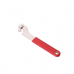 LOCK RING Wrench TOOL TL065