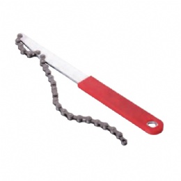 FREEWHEEL Wrench TOOL TL066