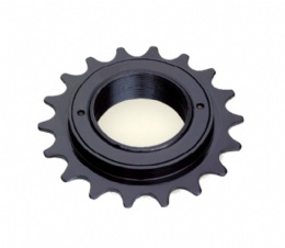 FREEWHEEL SINGLE FW183BK