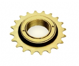 FREEWHEEL SINGLE FW203B/ BK