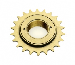 FREEWHEEL SINGLE FW223B
