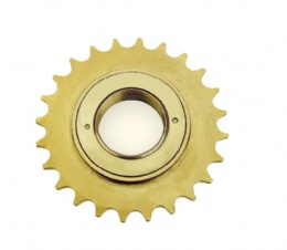 FREEWHEEL SINGLE FW243B