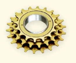 NON-INDEX FW31622B/BK/CP