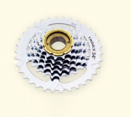 INDEX FW6622-34T B/BK/CP