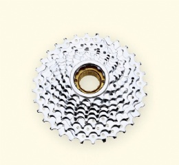 INDEX FW832 B/BK/CP