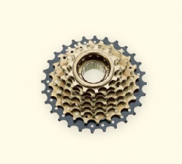 INDEX FW81328 B/BK/CP