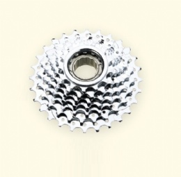 INDEX FW71328 B/BK/CP