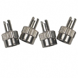 VALVE TOOL CAPS AC0013