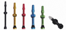 VALVE PRESTA AFV002