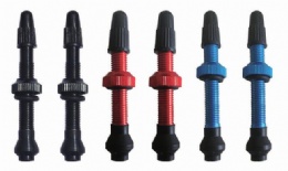 VALVE PRESTA AFV008