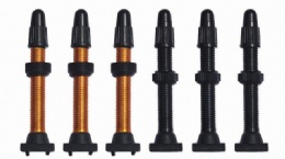 VALVE PRESTA AFV009