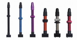 VALVE PRESTA AFV010