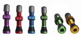 VALVE ALLOY AV001