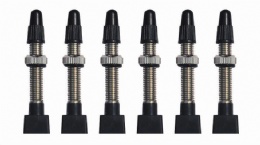BRASS VALVE PRESTA AFV011