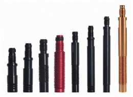 ALLOY VALVE EXTENDER