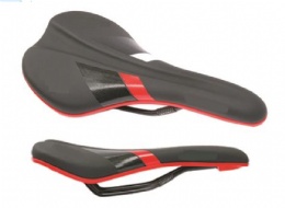SADDLE SD801