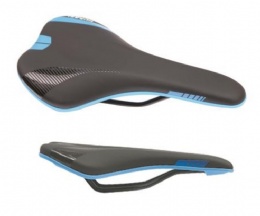 SADDLE SD802