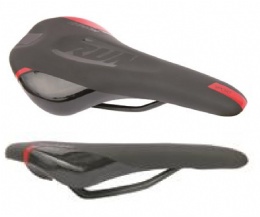 SADDLE SD803