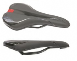 SADDLE SD805