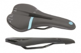 SADDLE SD807