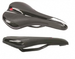 SADDLE SD806