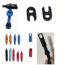 VALVE TOOL TL056