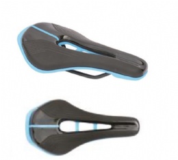 SADDLE SD808