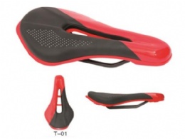 SADDLE SD809