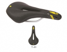 SADDLE SD810