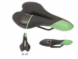 SADDLE SD811
